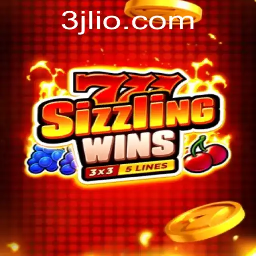 3JL Casino App