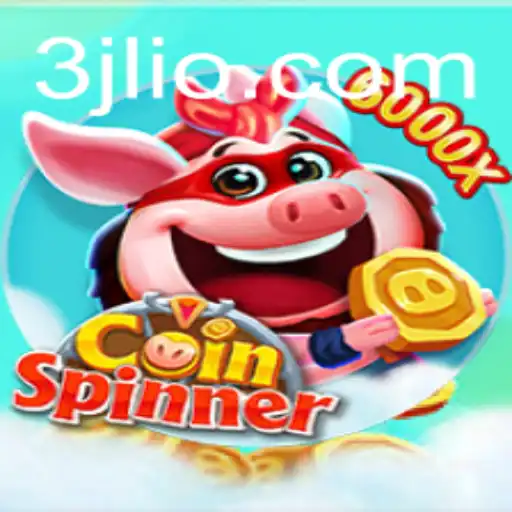3JL Casino App