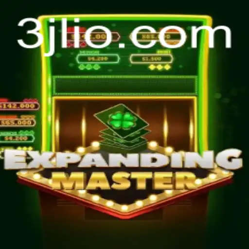 3JL Casino App