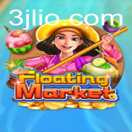 3JL Casino App