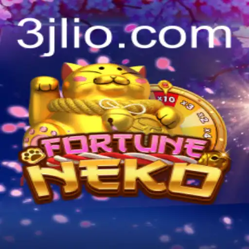 3JL Casino App