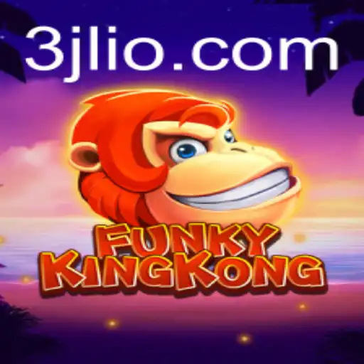 3JL Casino Withdrawal