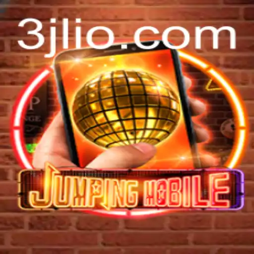 3JL Casino App