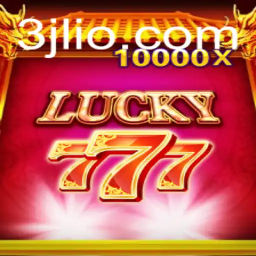 3JL Casino Withdrawal