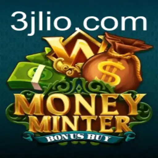 3JL Casino Withdrawal