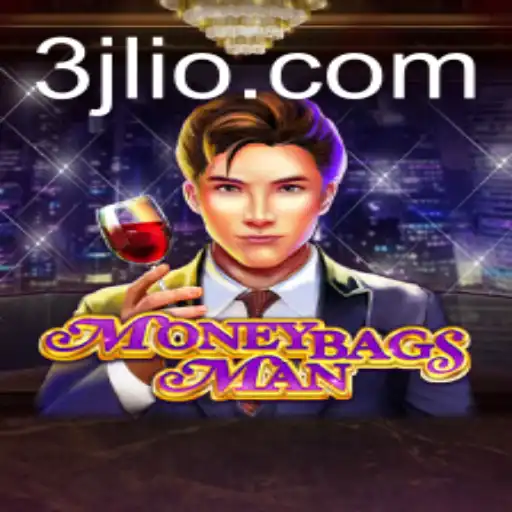 3JL Casino App