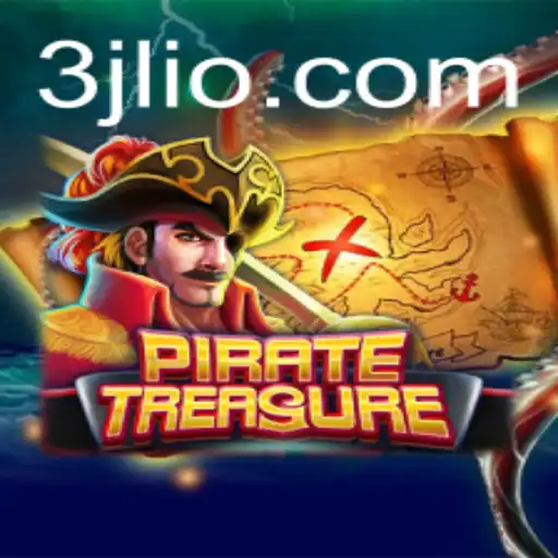 3JL Casino Withdrawal