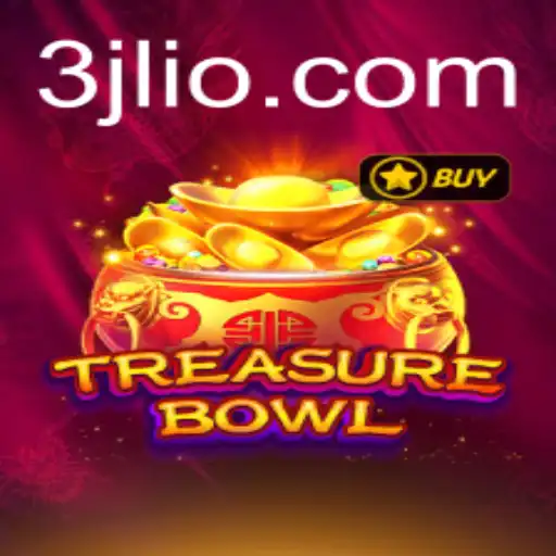 3JL Casino App